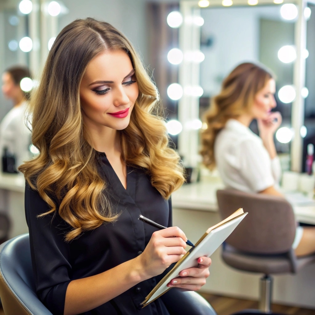 После процедуры ботокса волосы становятся гладкими, блестящими и здоровыми. Однако, чтобы сохранить эффект как можно дольше, важно правильно ухаживать за волосами.