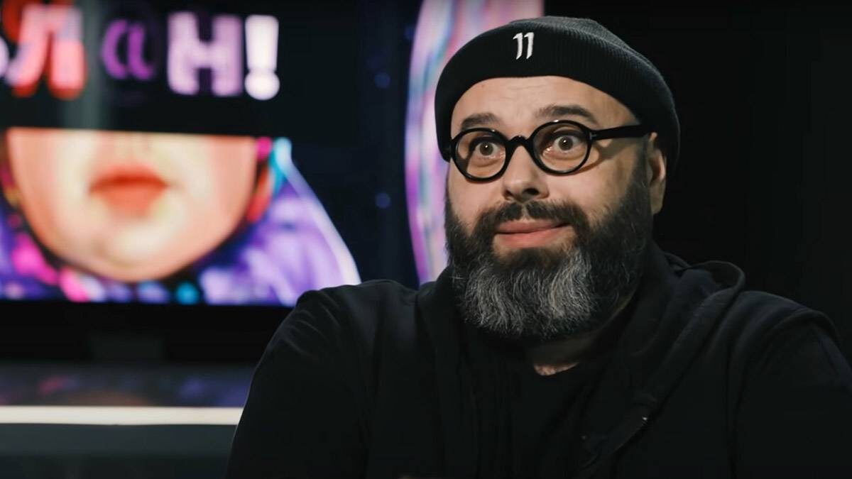    Фото: Youtube / Алёна, блин!