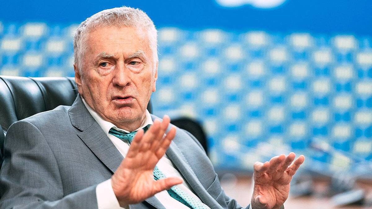    Фото: Пресс-служба Госдумы