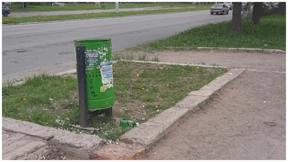     Источник: udm-info.ru