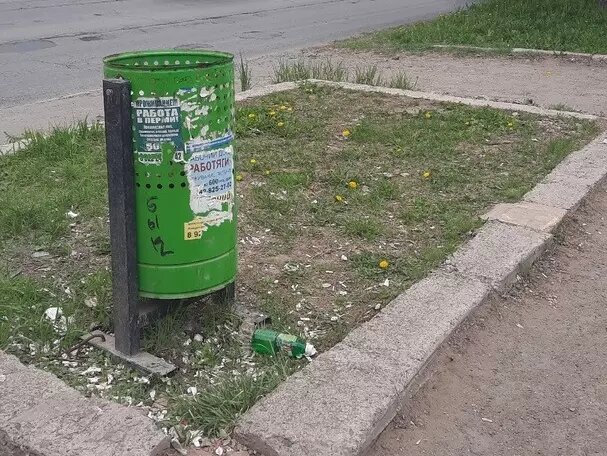     Источник: udm-info.ru