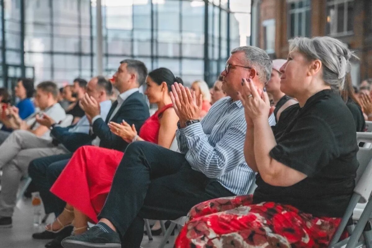    Тайны «Анны Карениной».