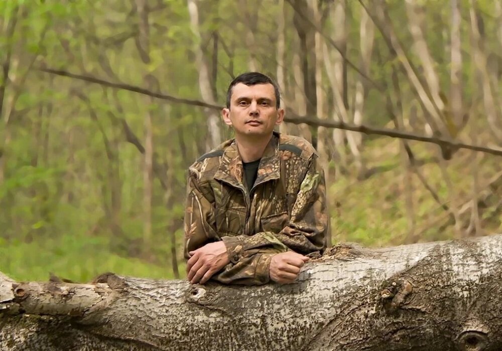    Фото: Министерство природных ресурсов и экологии Калужской области