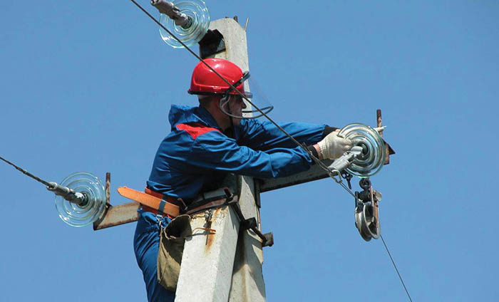    //Фото с сайта gtn-pravda.ru