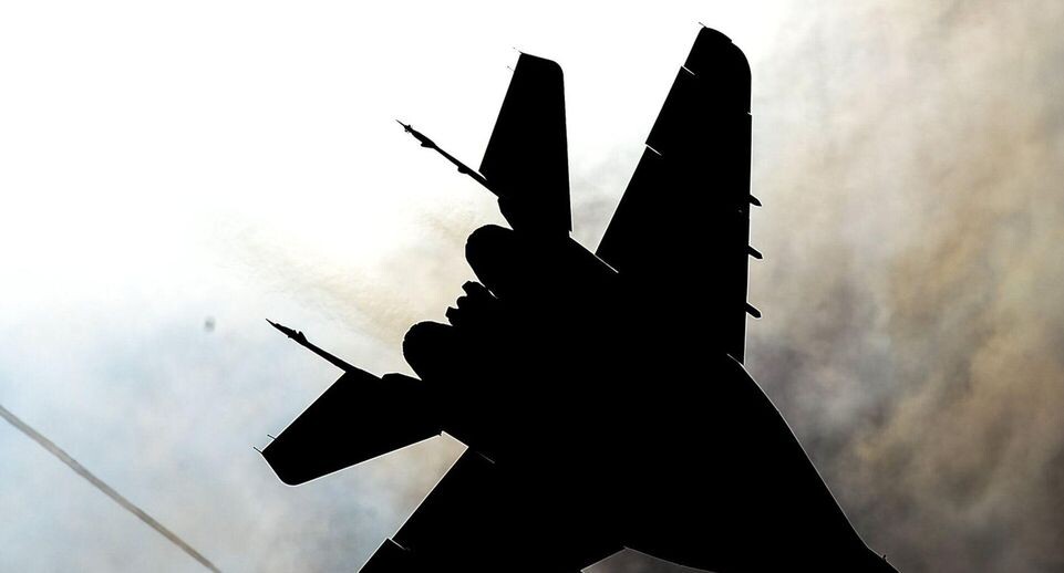    РИА «Новости»