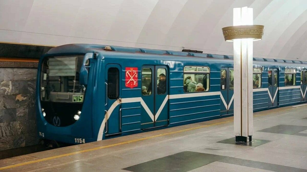     Источник: Telegram-канал губернатора Петербурга Александра Беглова