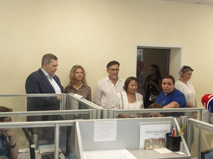     Фото: Константин Пахоменко