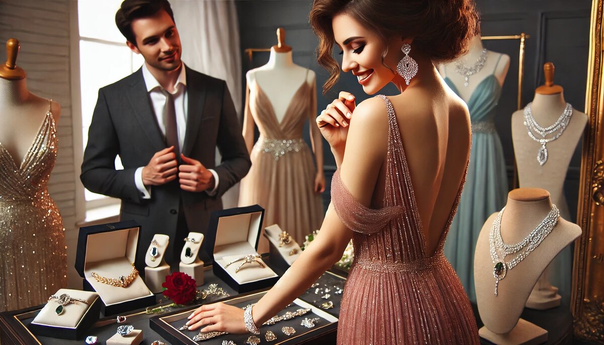 Для Овнов деньги — это не цель, а средство к достижению великих свершений и воплощению самых смелых мечтаний