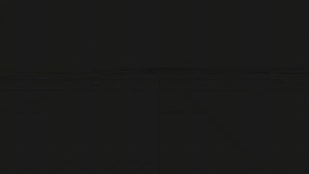 Спецэффекты от Anthony Ruggiero