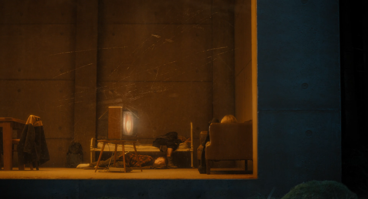 Страх 4. Страх 4. Страх 4. Страх 4. Картины в стиле лаурс оф фир.