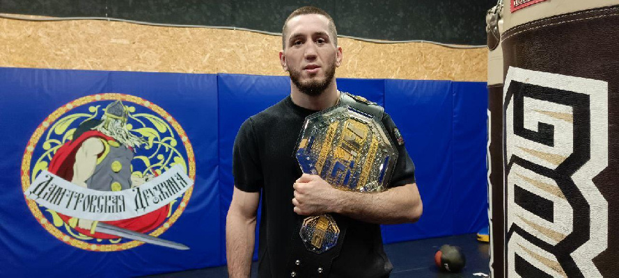    Фото: Евгений Рой