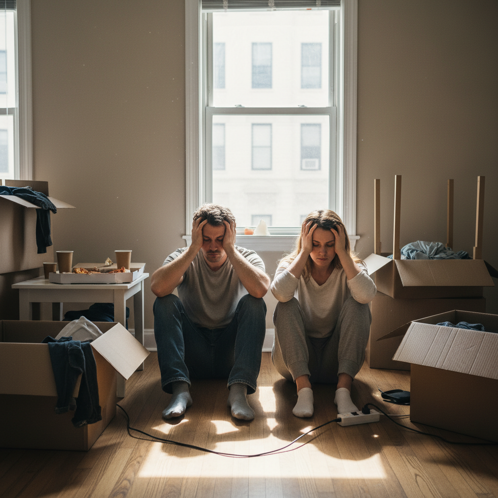 Могут ли забрать квартиру, купленную на материнский капитал?