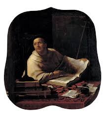 Августин, архиепископ Кентерберийский