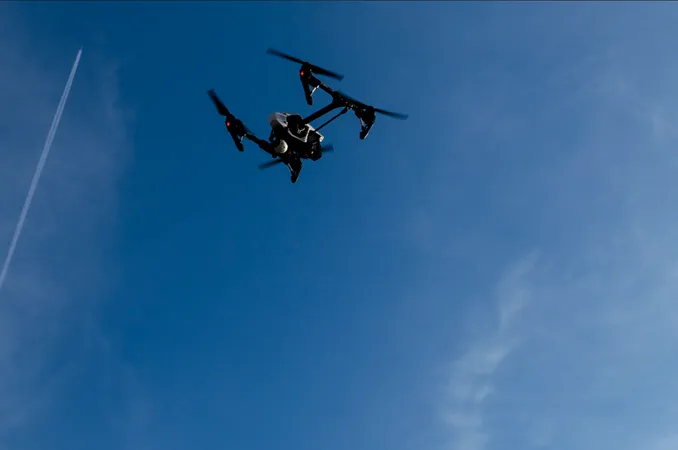 Фото: flickr.com 