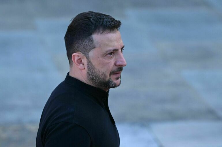   Rasid Necati Aslim / Anadolu via Reuters Connect