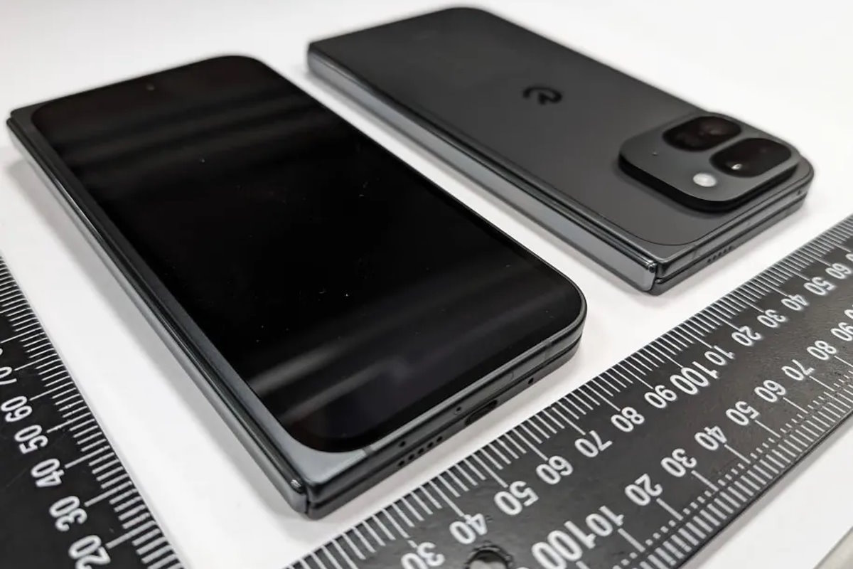    Фото: gizmochina.com