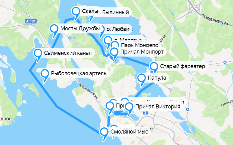 -2