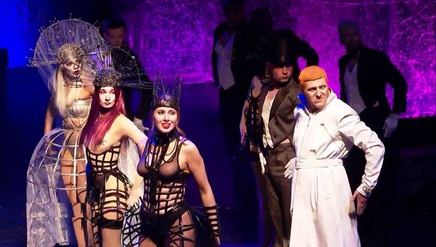    Источник фото: