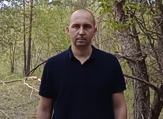 Владимир Аков 