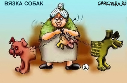 Многие люди, которые собираются завести собаку, задают себе этот вопрос при выборе пола щенка.