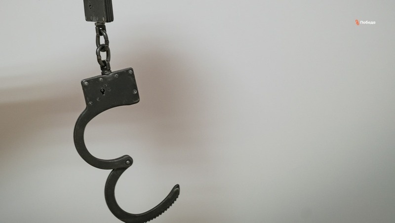      Фото: ИА «Победа26»