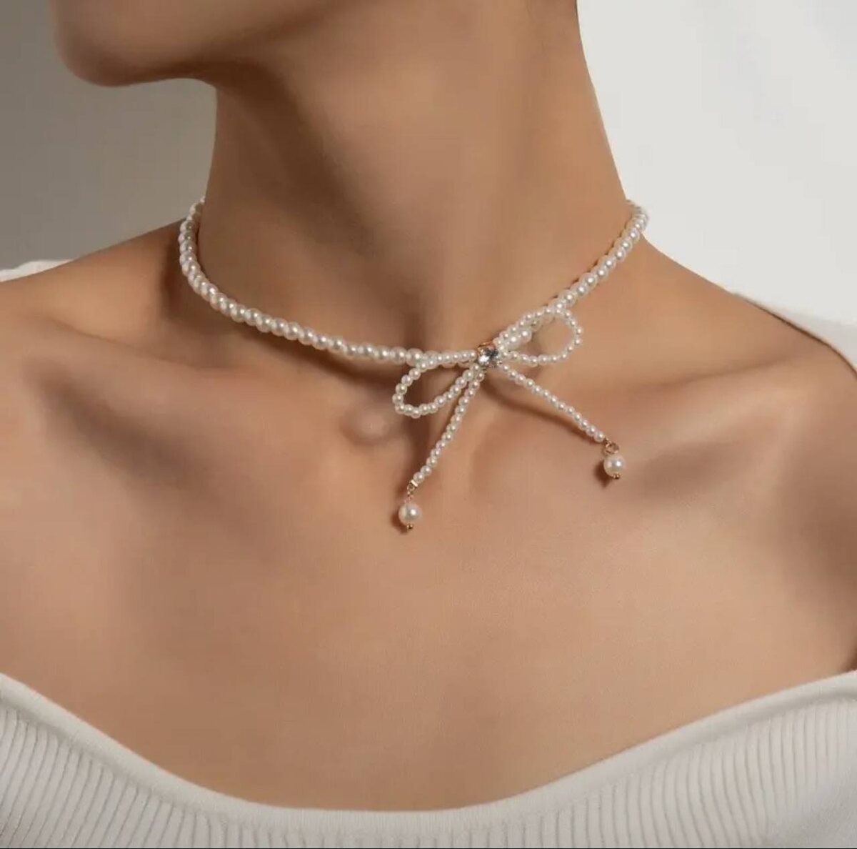 Где купить ? AliExpress,Wildberries,Lavanda.arm.shop
