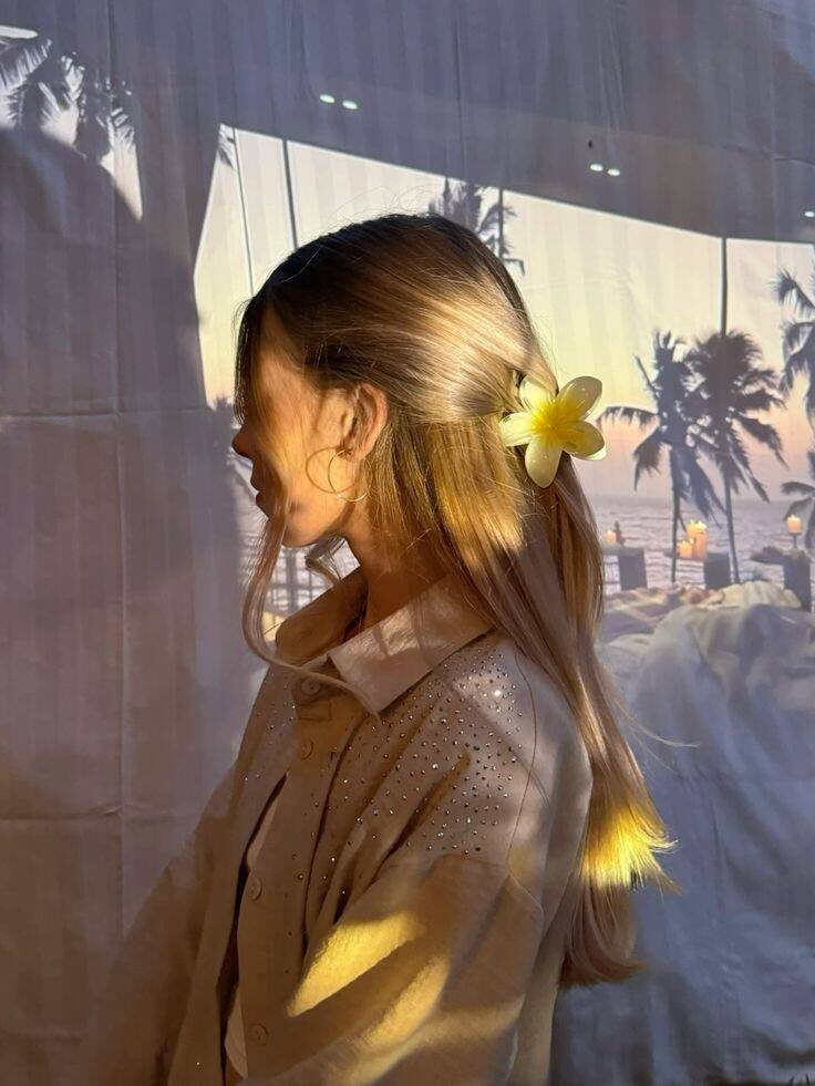 Где купить ? AliExpress,Wildberries,Lavanda.arm.shop
