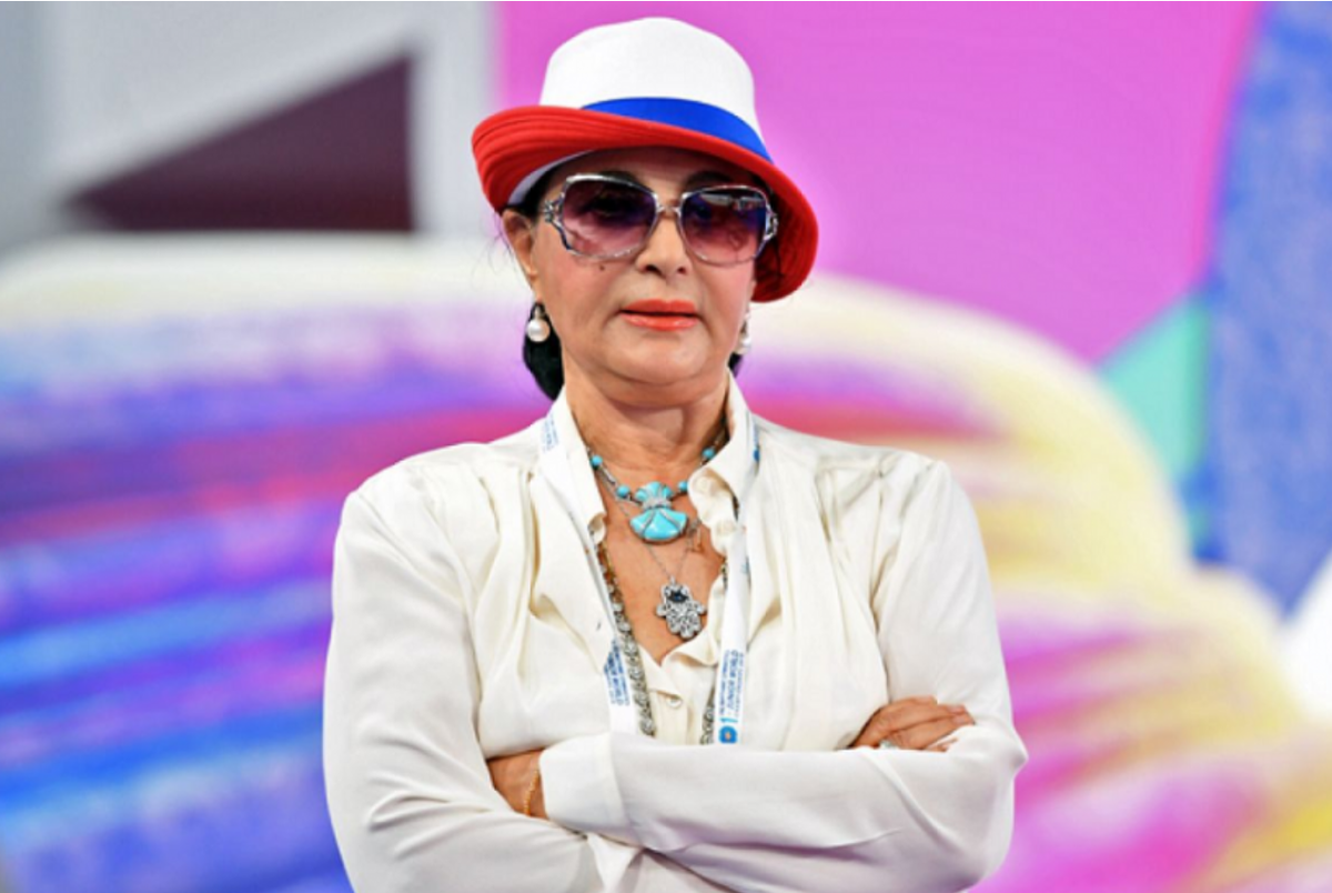 ФОТО ЯНДЕКС-КАРТИНКИ. ВИНЕР: "ЗАЧЕМ НАМ НУЖНА ОЛИМПИАДА, ЕСЛИ ТАМ НЕТ РОССИИ?"