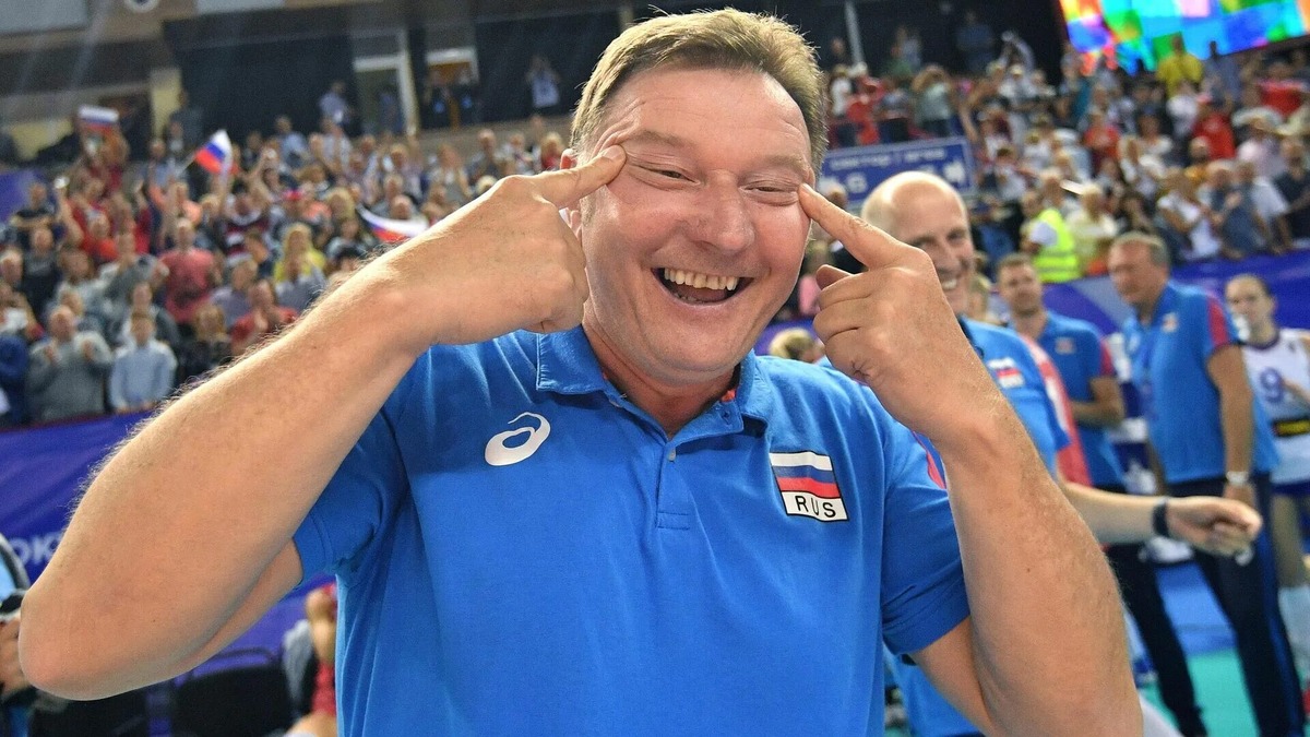 Сержио Бузатто. Источник:https://realty.ria.ru/person_SerdzhioBuzato/