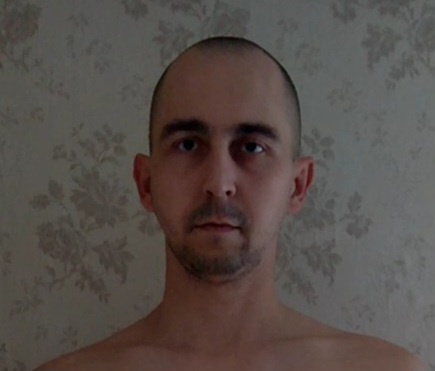 Владимир Аков 