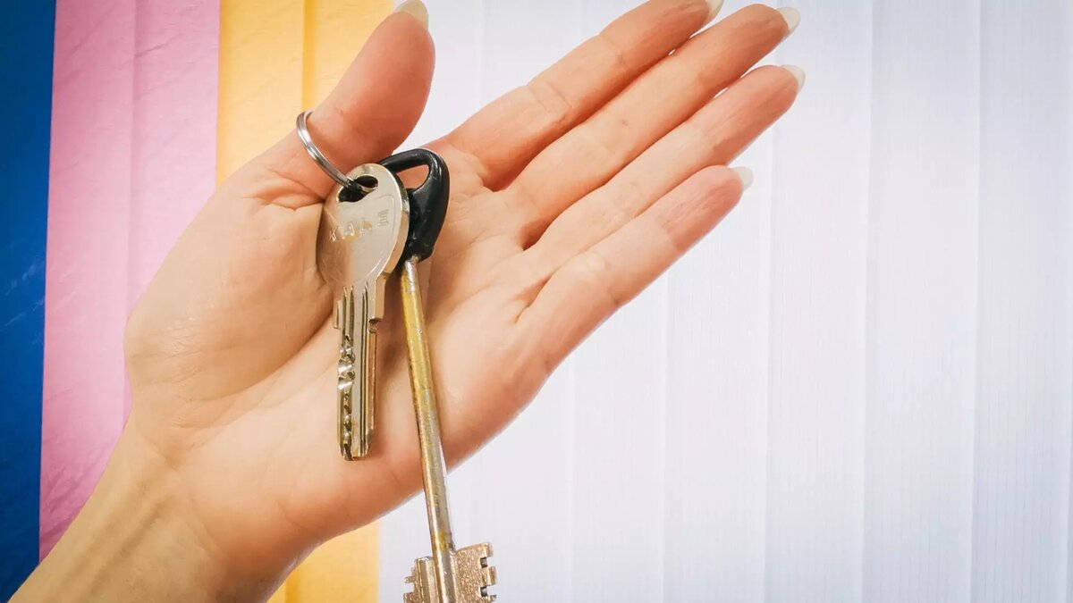     Источник: nashgorod.ru