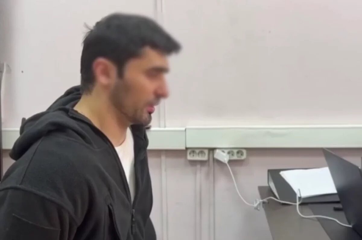    «Трусливая собака».