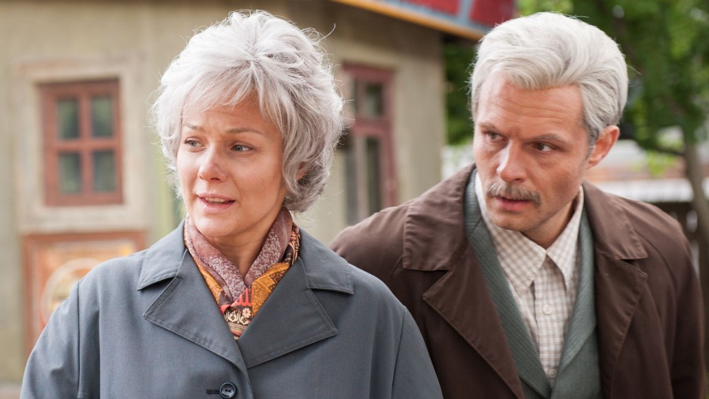 Два берега описание серий чем закончится. Два берега описание серий чем закончится. Два берега описание серий чем закончится. Берега мелодрама 2013. Два берега описание серий чем закончится.