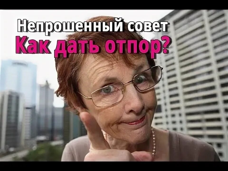 Фото из открытых источников  интернета.