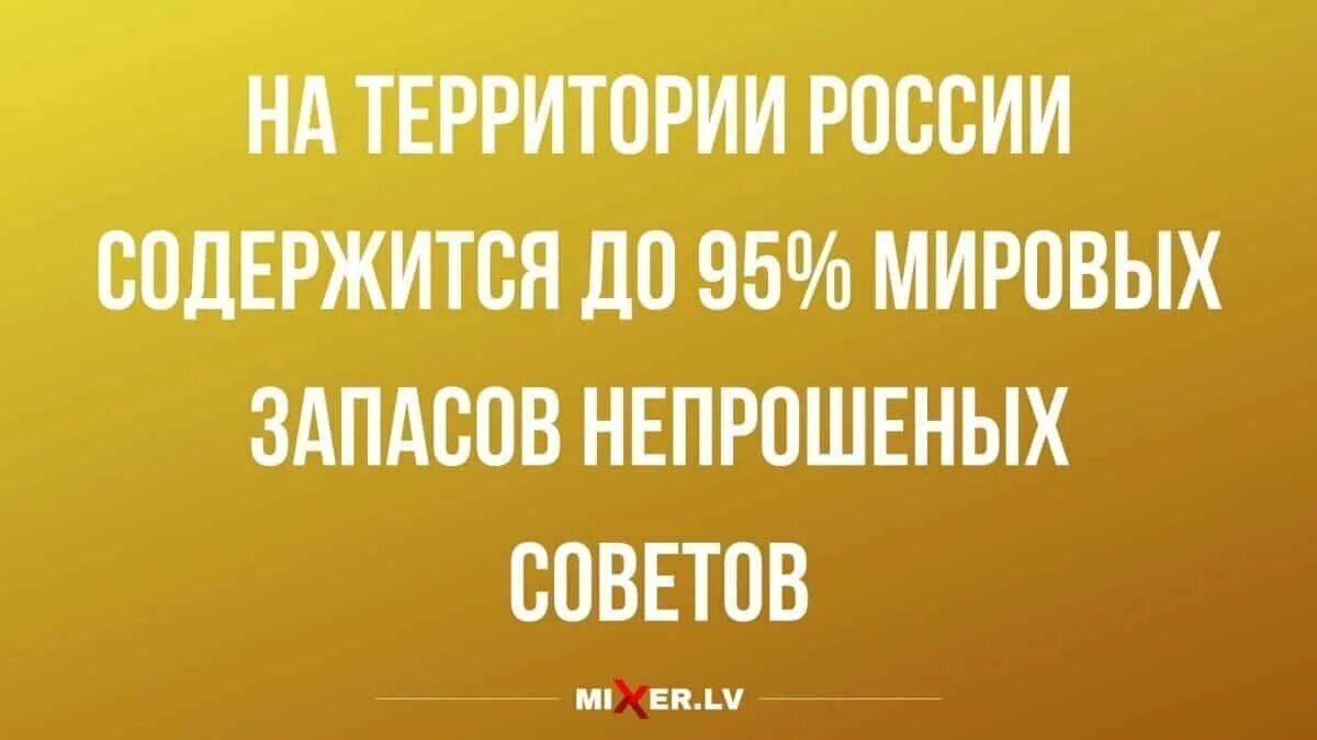 Фото из открытых источников интернета. 