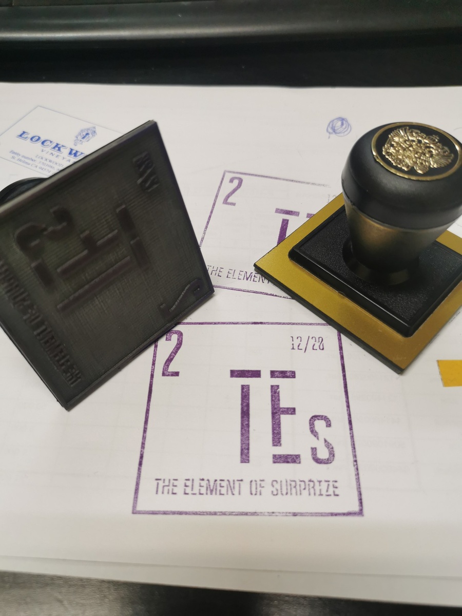 Срочное изготовление печатей и штампов в Солнцево 