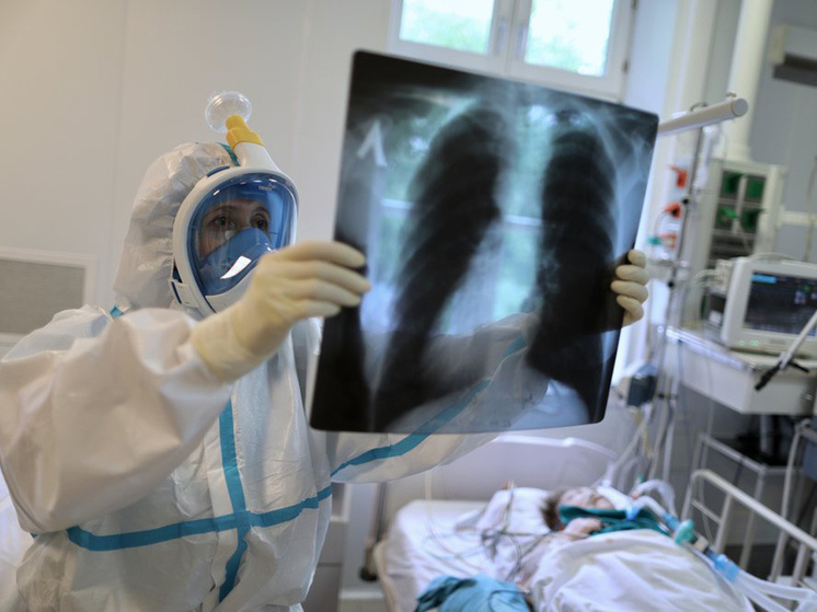 ФОТО: АГН «МОСКВА»