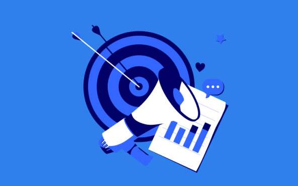 Кейс: программисты ICONICA создали сервис поиска и анализа новостей