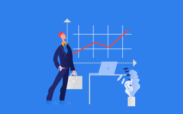 Кейс ICONICA: сервис поиска и анализа новостей