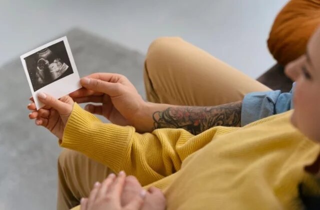    Что такое родовый сертификат и зачем он нужен?