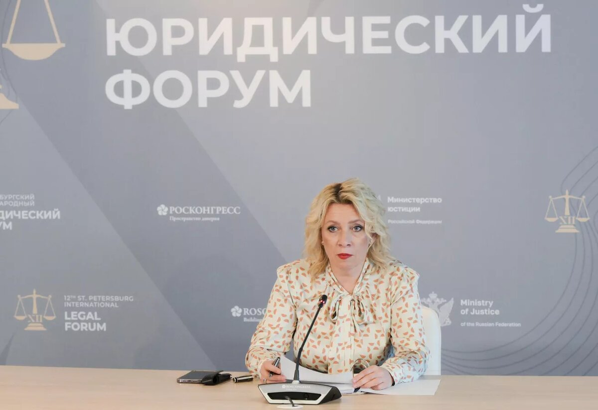 © Sputnik / Алексей Даничев