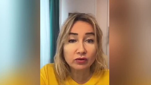 С какой стороны от мужа вы спите? Еще больше на моем канале @yuliabulbash