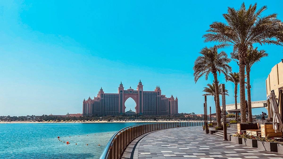    Фото: Unsplash