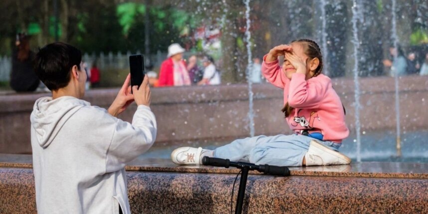    Алёна Бобрович