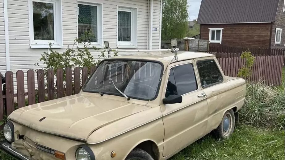     Автор: Илья Источник: Авито.ру