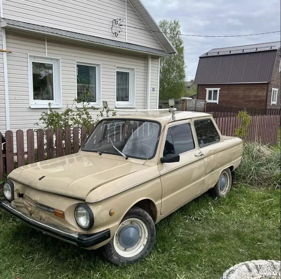     Автор: Илья Источник: Авито.ру