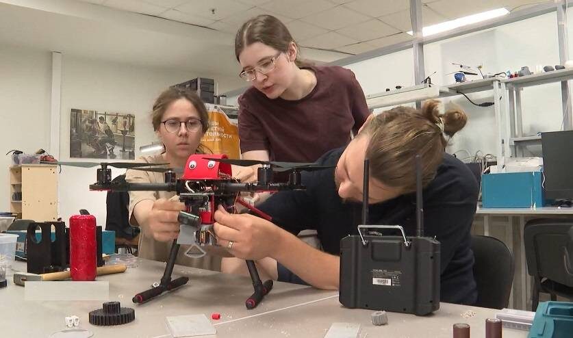    Источник фото: