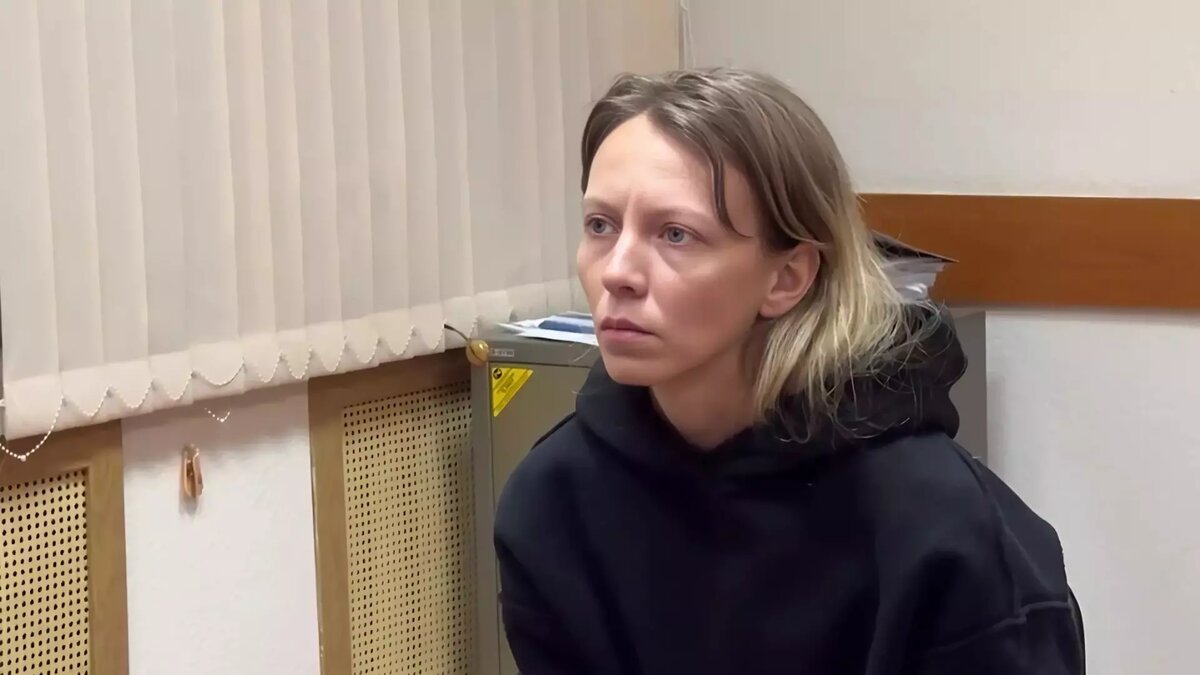     Источник: СУ СКР по Пермскому краю