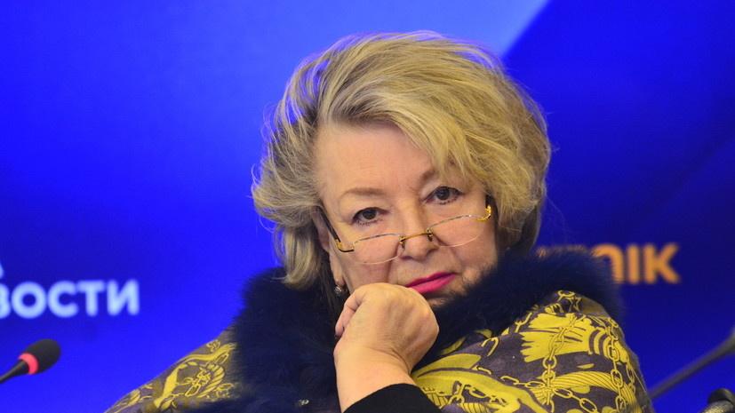   globallookpress.com Pavel Kashaev