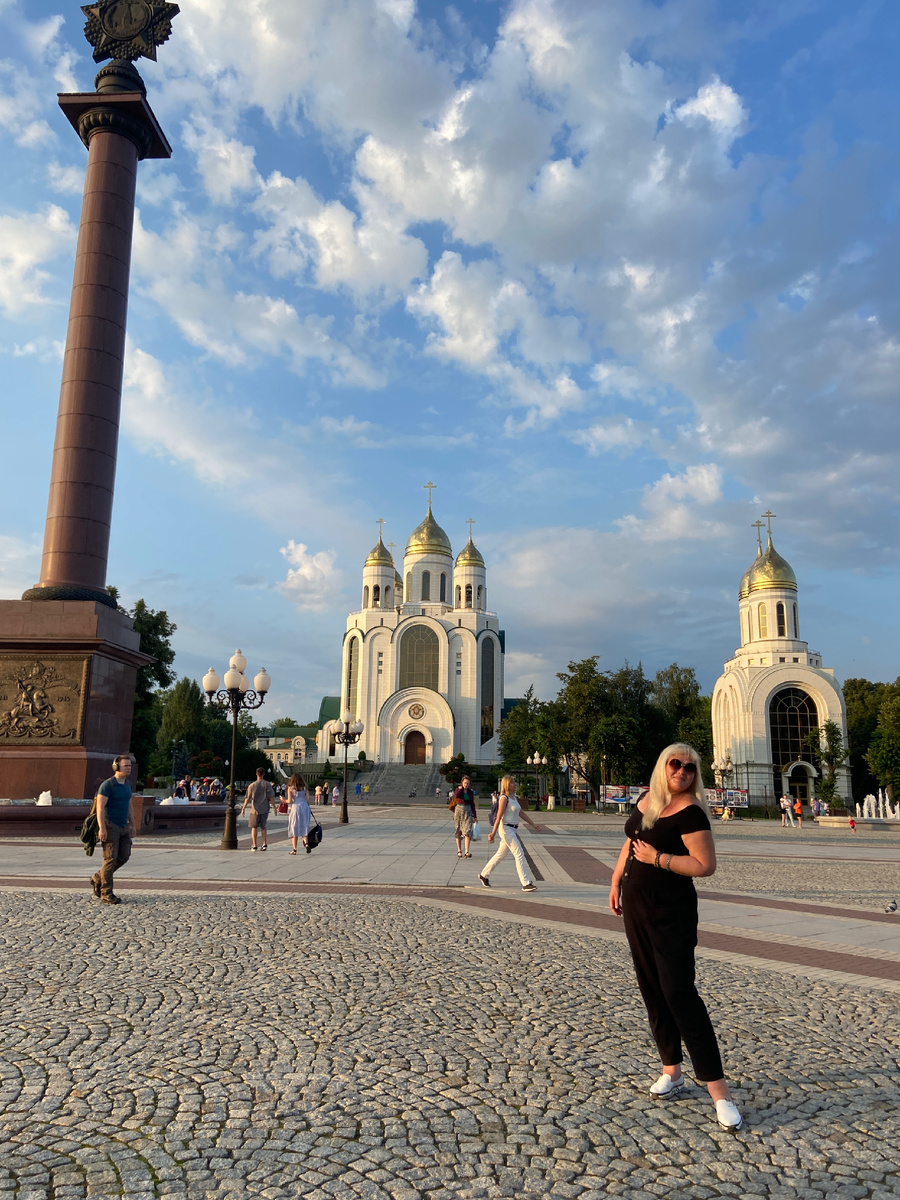 Статьи трёх- и четырехлетней давности крутятся на канале, а новые нет. Ну  вот какой смысл? Дзен, ответь | ЧЕМОДАННОЕ НАСТРОЕНИЕ | Дзен